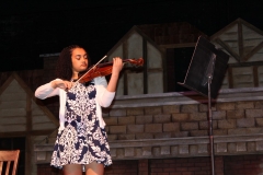 abigailmcnutt-age15-violin