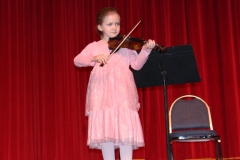 legacy-foundation-instrument-donation-palm-beach-county-olivia-varnum