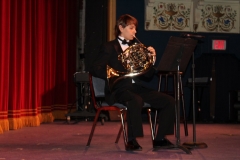 legacy-foundation-palm-beach-county-french-horn-lessons-sholarship-funding-grants