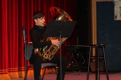 legacy-foundation-palm-beach-county-instrument-grant-tuba