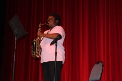 legacy-foundation-palm-beach-county-makayla-mccray-saxaphone-lessons-scholarship