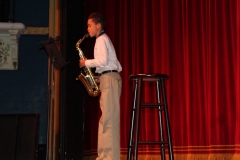 legacy-foundation-palm-beach-county-saxaphone-lessons-funding-scholarship-music-lessons