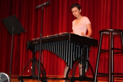 legacy-foundation-palm-beach-county-vibraphone-music-lessons-scholarship-music-camp-funding-grants-for-music-lessons