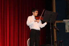 legacy-foundation-palm-beach-county-violin-lessons-scholarship