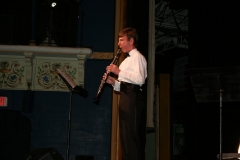 legacy-foundation-auditions-youth-music-education-scholarships-clarinet-lessons