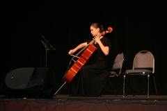 legacy-foundation-palm-beach-county-cello-lessons-funding-purchase-instruments-buy-instruments-scholarships-music-camps