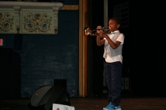 legacy-foundationn-music-scholarships-instrument-funding-purchase-instruments-trumpet-lessons-youth-programs